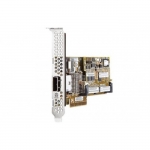 HP Smart Array P222 (FBWC 512Mb) (631667-B21)